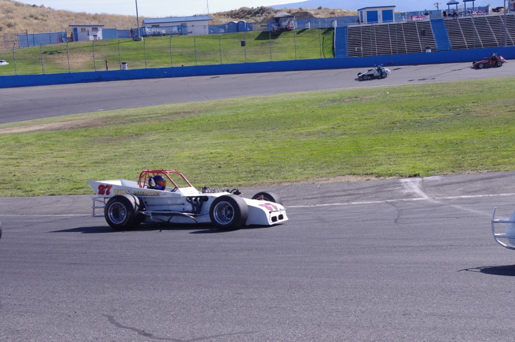 IMGP3850 (1024x680).jpg